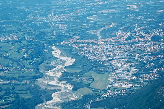 DSC_2444.JPG - Belluno e l'aeroporto LIDB