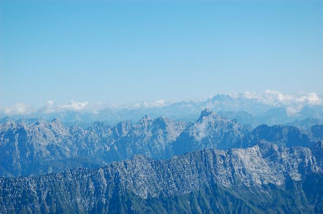 DSC_2455.JPG - Dopo un bel giro sulle Alpi iniziamo il rientro...