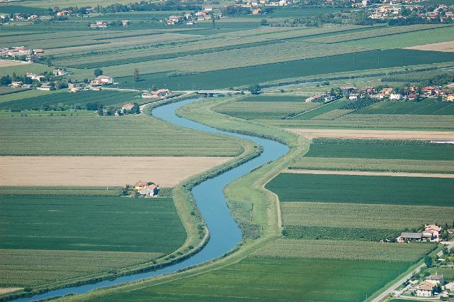 DSC_2459.JPG - Il Piave ormai alla foce...