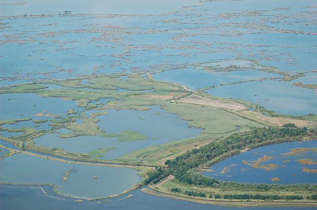 DSC_2462.JPG - Laguna veneta