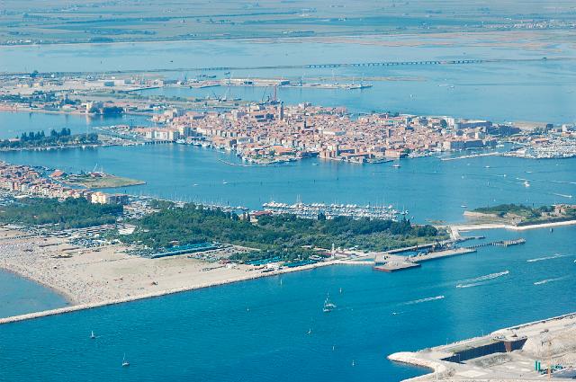 DSC_2498.JPG - Chioggia