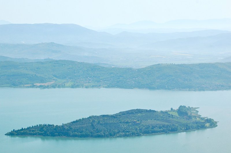 DSC_6147.JPG - Il Trasimeno