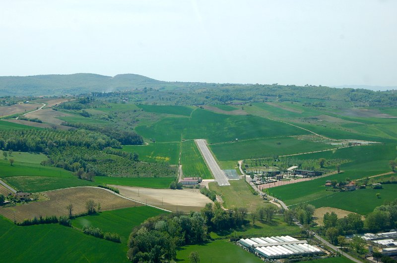 DSC_6549.JPG - Un bel pranzetto a PG22 Sagrantino