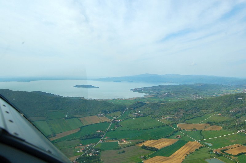 DSC_6556.JPG - Lago Trasimeno