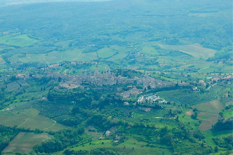 DSC_6564.JPG - San Gimignano