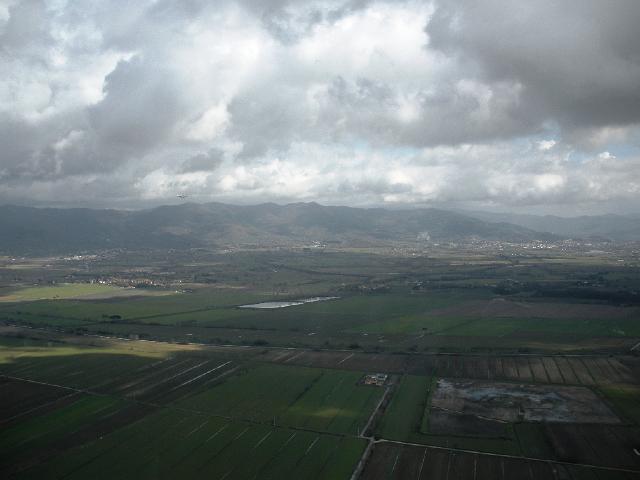 DSCN2237.JPG - Valle Aretina