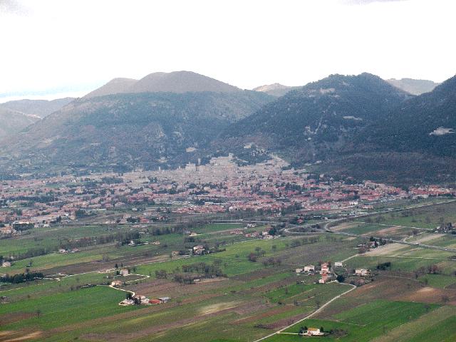 DSCN2243.JPG - Gubbio