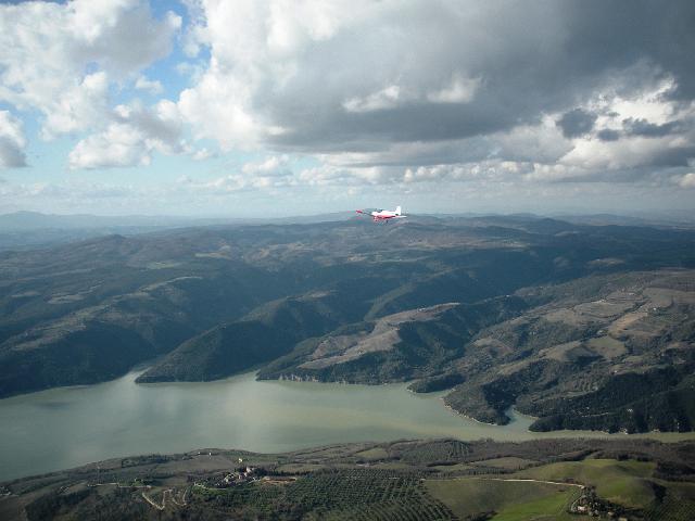 DSCN2284.JPG - Lago Corbara