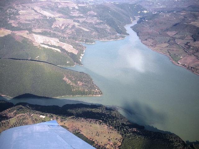 DSCN2286.JPG - Lago Corbara