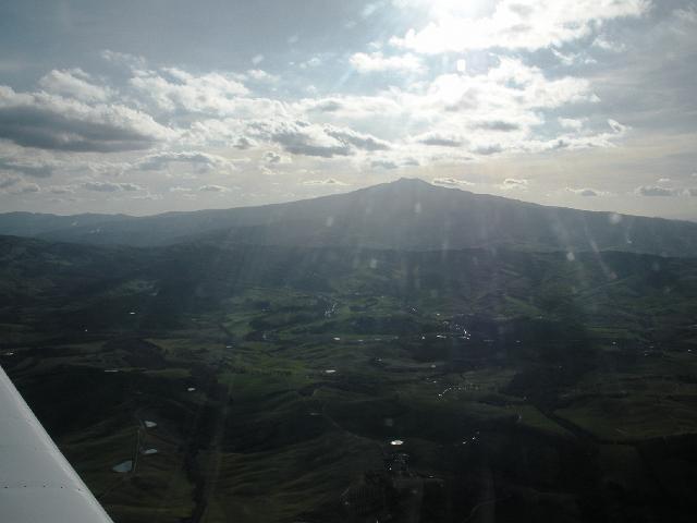 DSCN2289.JPG - Monte Amiata