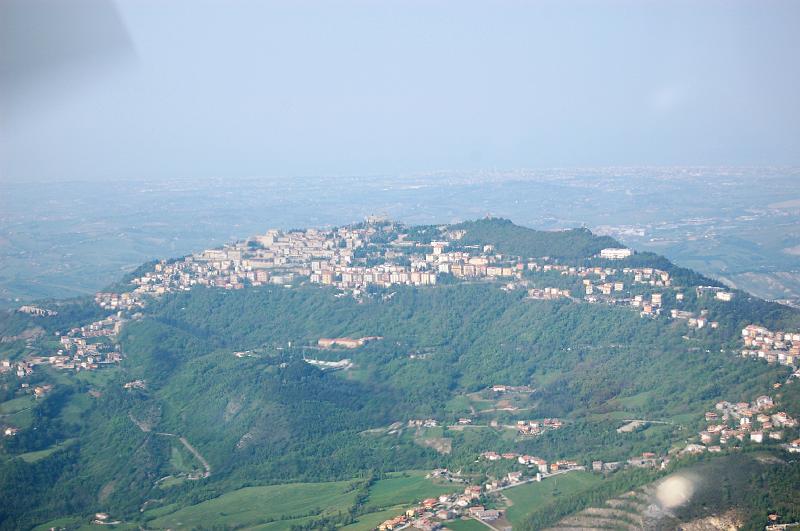 DSC_0706.JPG - Il Monte Titano