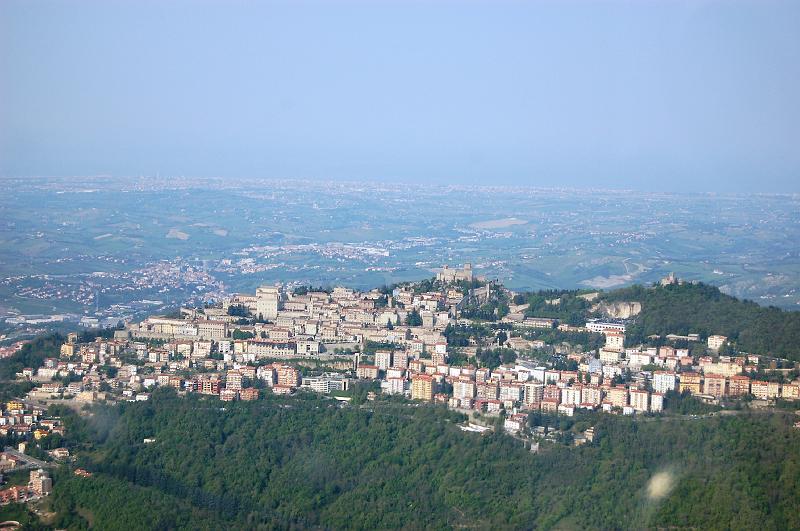 DSC_0709.JPG - San Marino