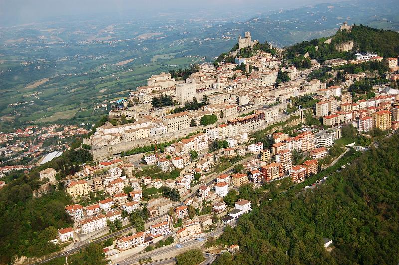 DSC_0718.JPG - San Marino