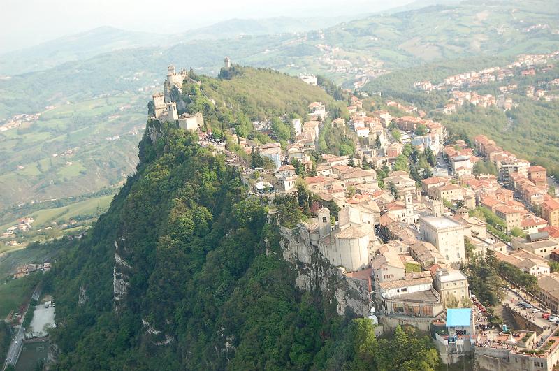 DSC_0723.JPG - San Marino