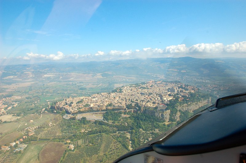 DSC_9450.JPG - Orvieto