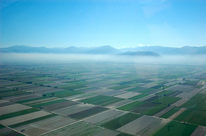 DSC_9469.JPG - Piana del Fucino