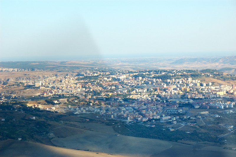 DSC_9561.JPG - Matera