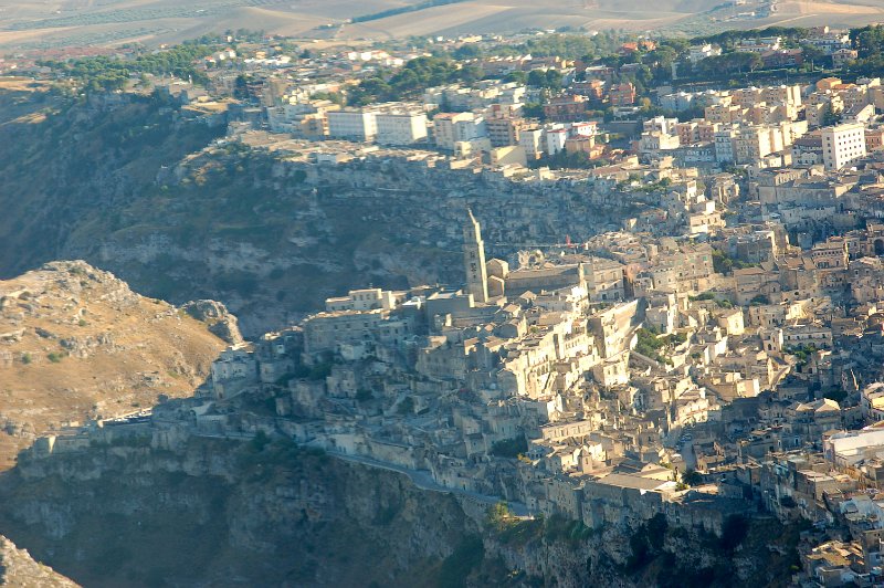 DSC_9567.JPG - Matera