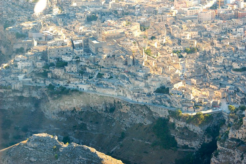 DSC_9570.JPG - Matera