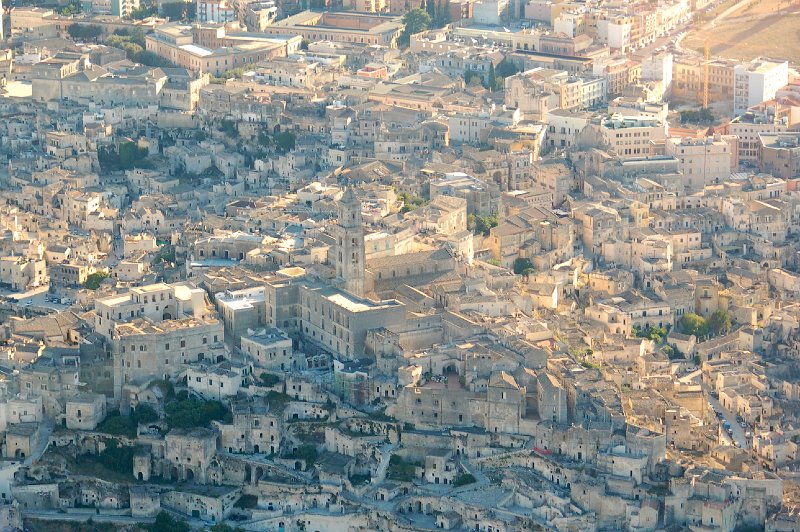 DSC_9571.JPG - Matera