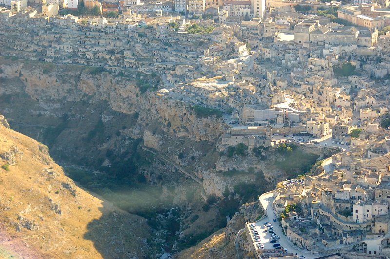 DSC_9572.JPG - Matera