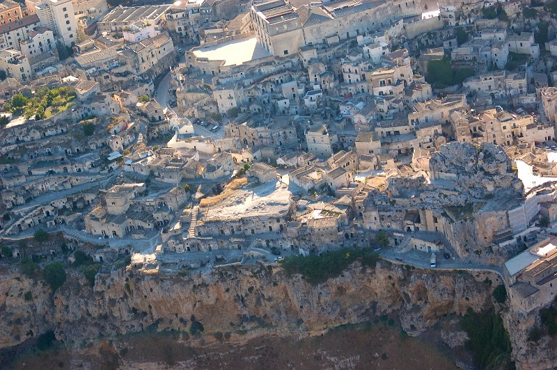 DSC_9575.JPG - Matera