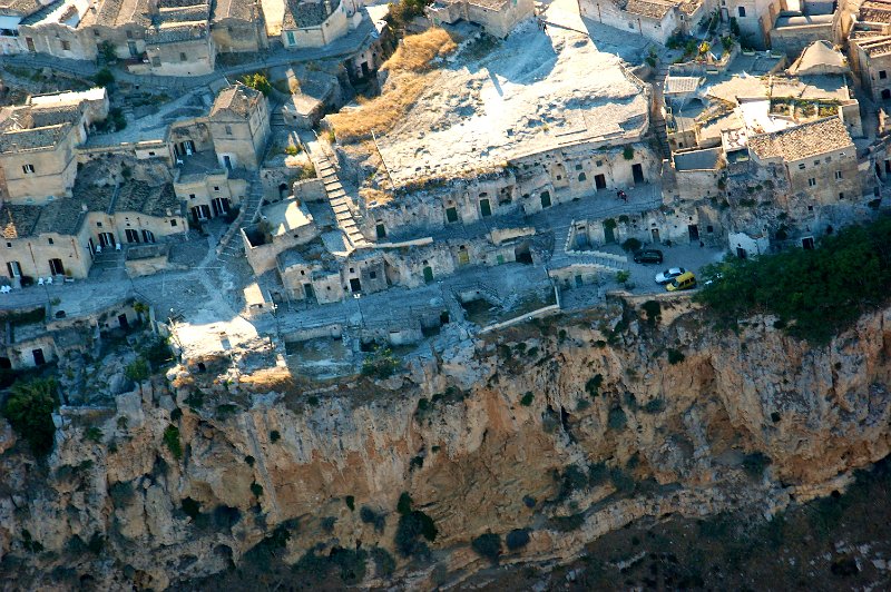 DSC_9576.JPG - Matera