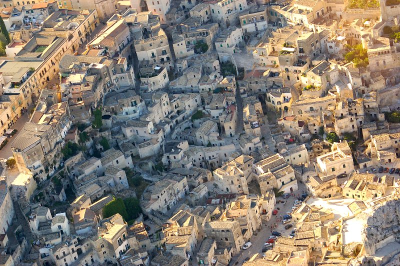 DSC_9577.JPG - Matera