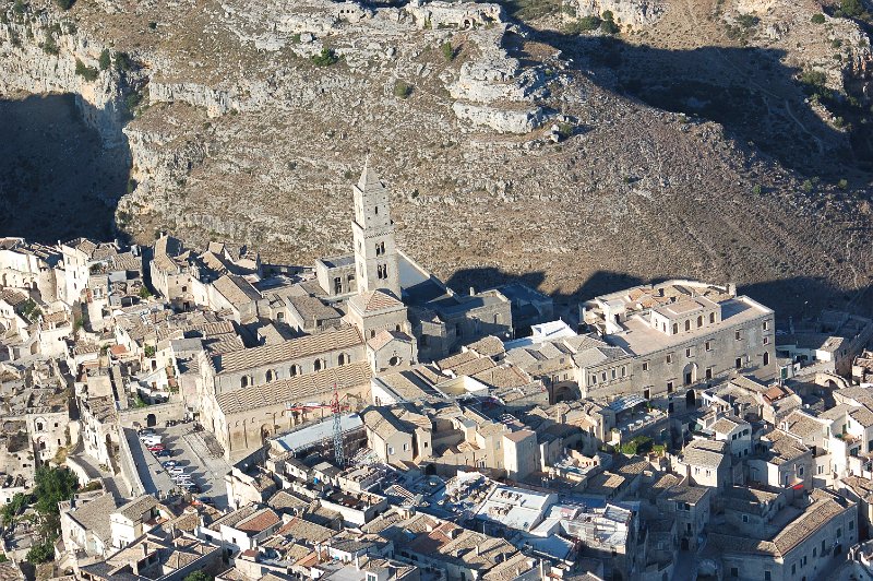 DSC_9581.JPG - Matera