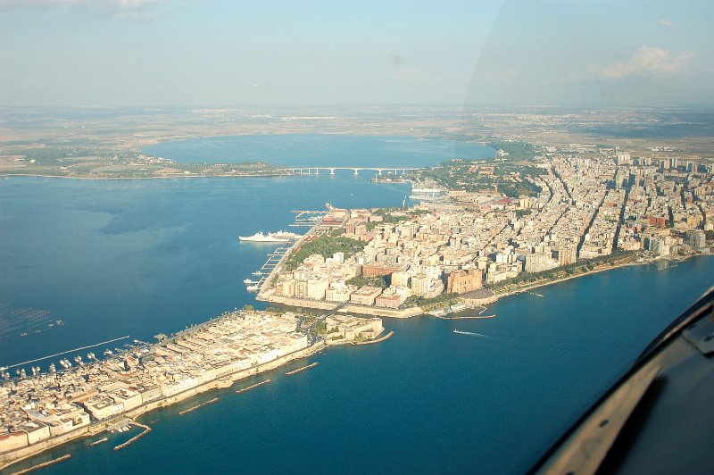 DSC_9597.JPG - Taranto