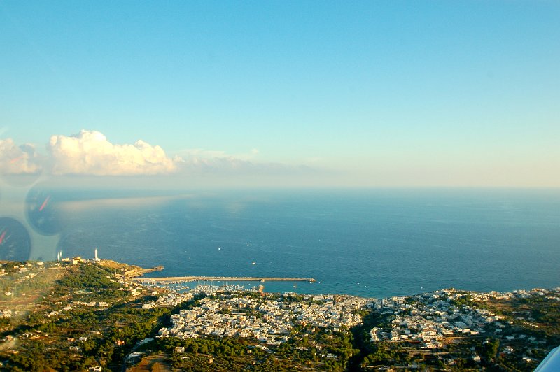 DSC_9628.JPG - Leuca