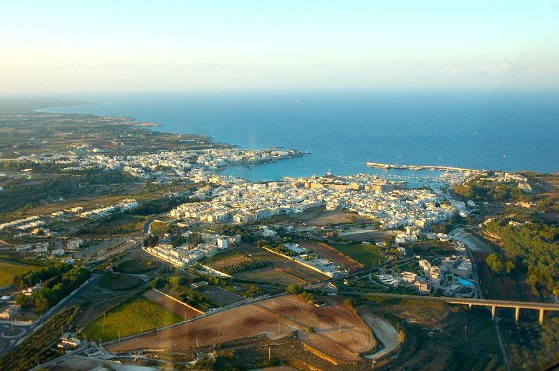 DSC_9637.JPG - Otranto