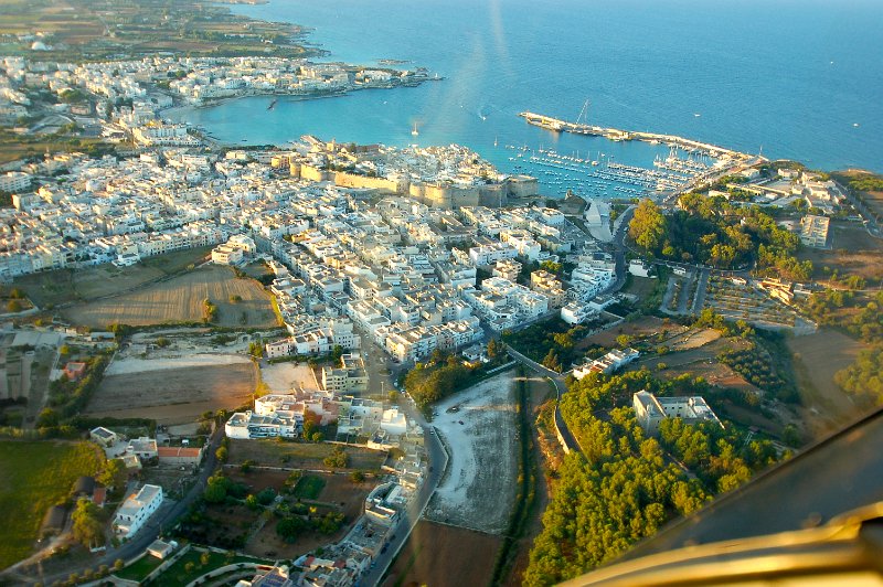 DSC_9638.JPG - Otranto