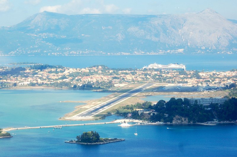 DSC_9688.JPG - LGKR Corfù Airport