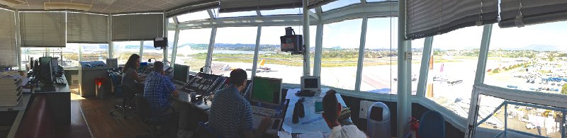 DSC_9793.JPG - Inside LGKR Control Tower