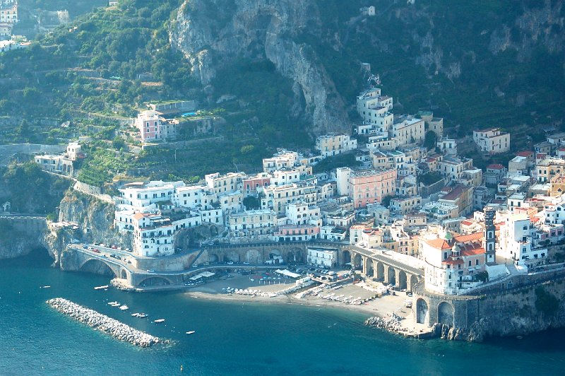 DSC_9896.JPG - Atrani