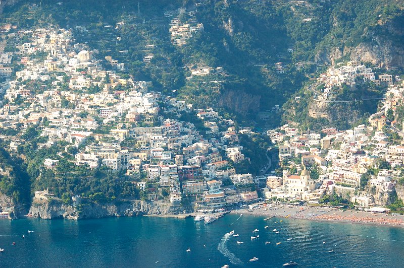 DSC_9919.JPG - Positano