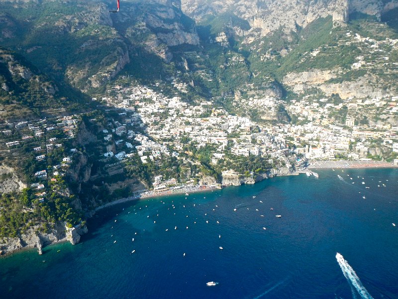 DSC_9920.JPG - Positano