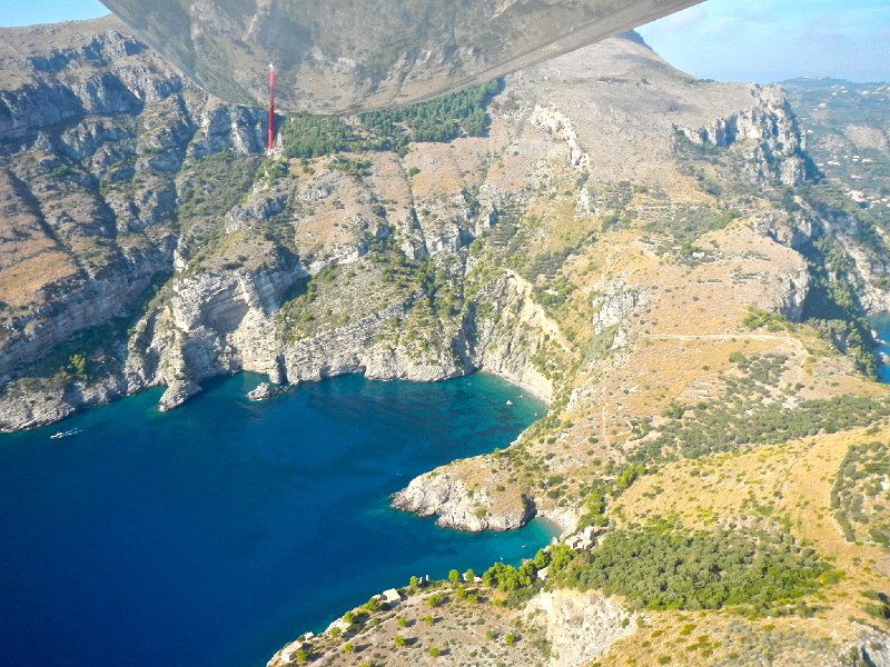 DSC_9922.JPG - Baia di Ieranto