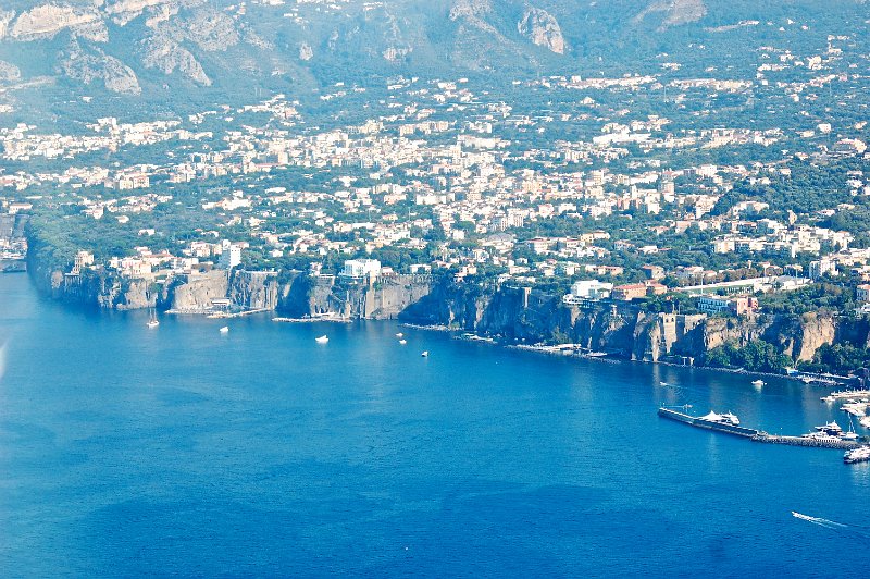 DSC_9949.JPG - Sorrento