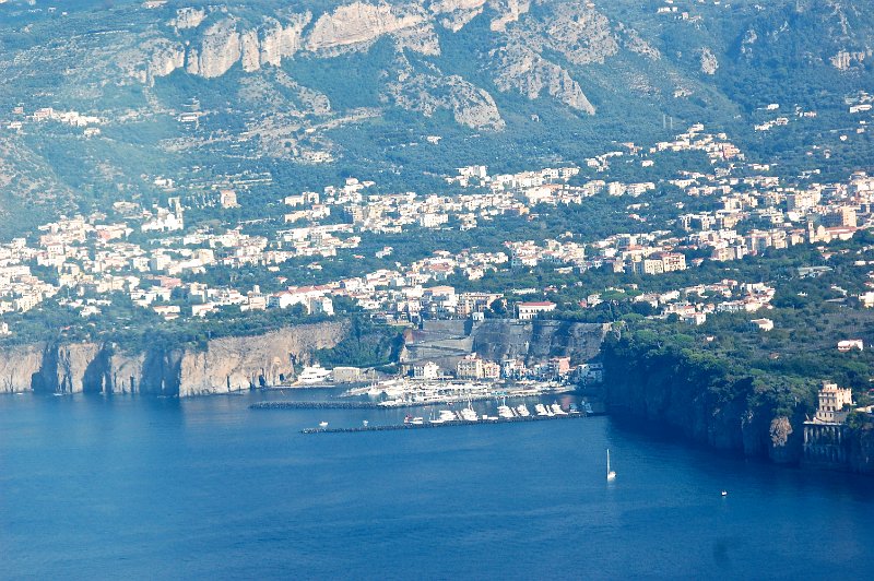 DSC_9950.JPG - Sorrento