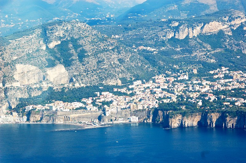 DSC_9952.JPG - Sorrento