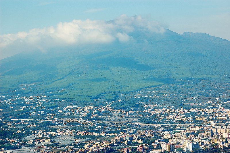 DSC_9956.JPG - Il Vesuvio