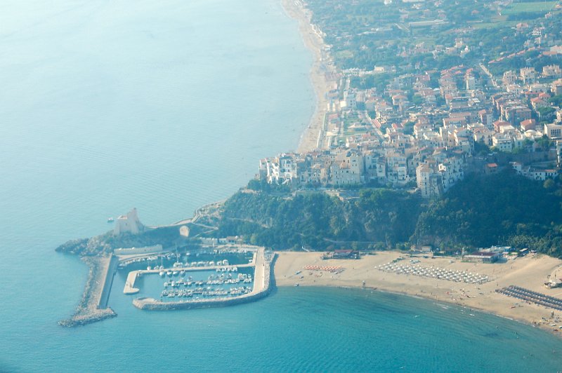 DSC_9978.JPG - Sperlonga