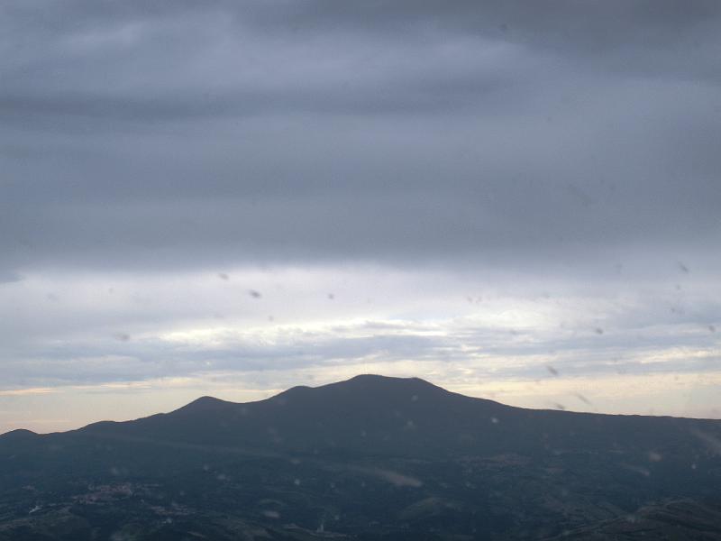 amiata.JPG - Il monte Amiata