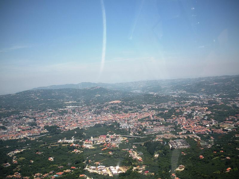 avellino.JPG - Avellino