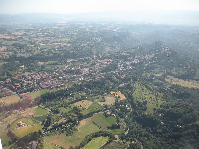 bagnoregio.JPG - Bagnoregio