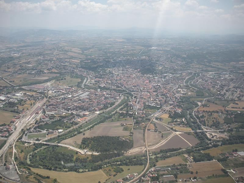 benevento.JPG - Benevento