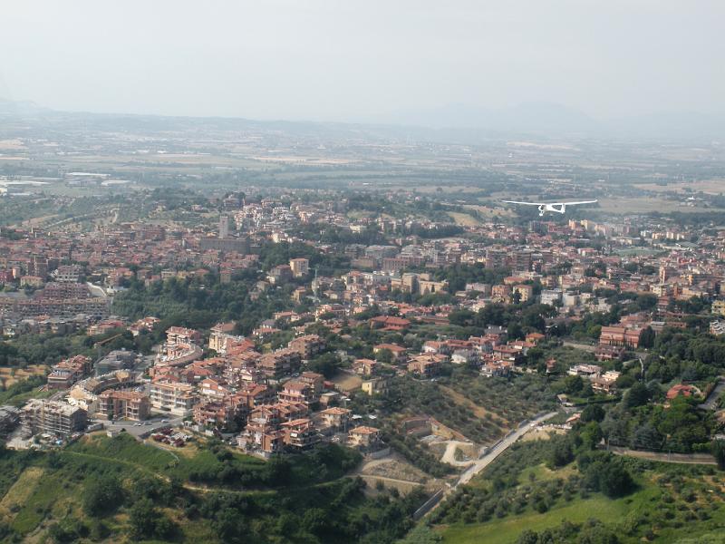 monterotondo_1.JPG - Monterotondo