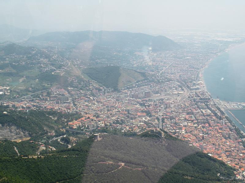 salerno_1.JPG - Salerno